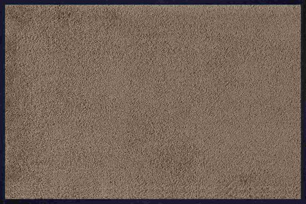 C:UsersAdminDesktopFMF-JTL-EXportProducts_newMono_Original_Taupe_40x60cm_02_4032445003687_DRAUFSICHT_kl.jpg