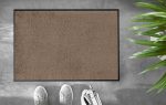 Mono_Original_Taupe_40x60cm_05_4032445003687_MILIEU_kl