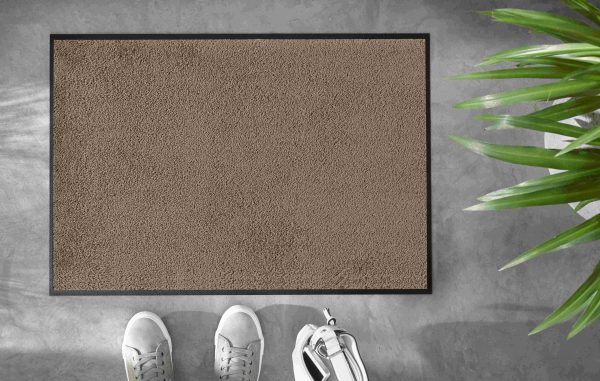Mono_Original_Taupe_40x60cm_05_4032445003687_MILIEU_kl
