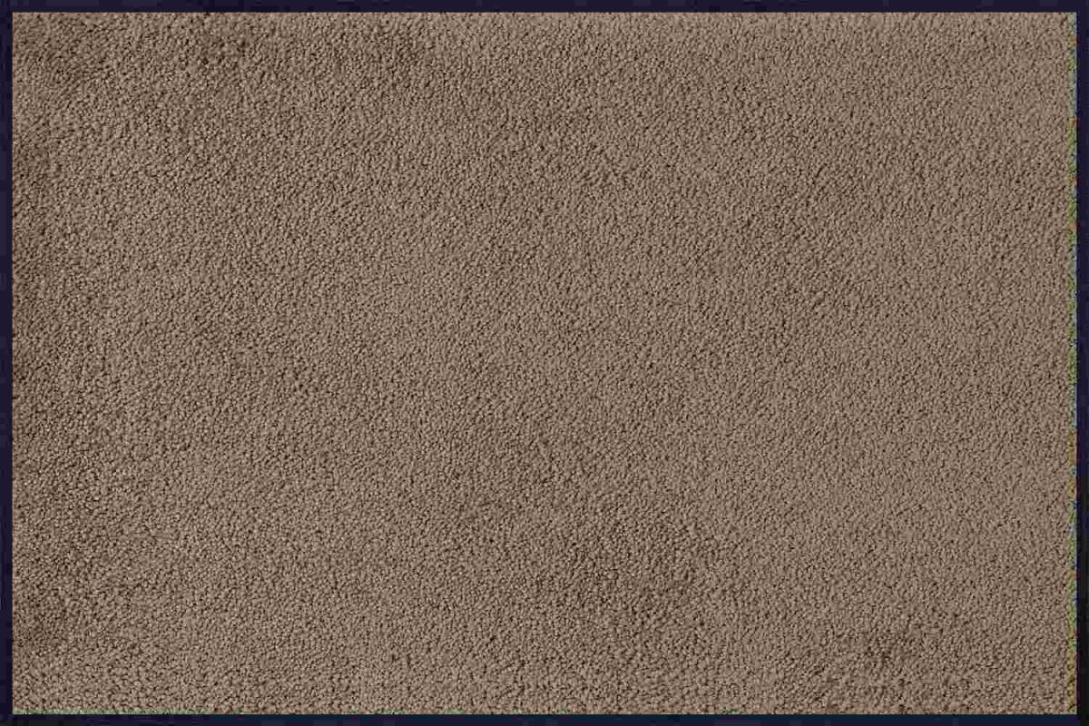 C:UsersAdminDesktopFMF-JTL-EXportProducts_newMono_Original_Taupe_60x90cm_02_4032445005117_DRAUFSICHT_kl.jpg