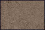 C:UsersAdminDesktopFMF-JTL-EXportProducts_newMono_Original_Taupe_60x90cm_02_4032445005117_DRAUFSICHT_kl.jpg