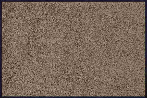C:UsersAdminDesktopFMF-JTL-EXportProducts_newMono_Original_Taupe_60x90cm_02_4032445005117_DRAUFSICHT_kl.jpg