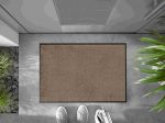 Mono_Original_Taupe_60x90cm_05_4032445005117_MILIEU_kl