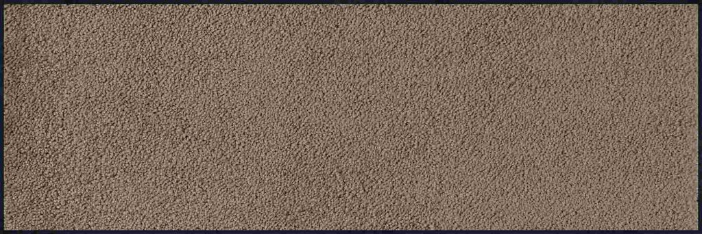 C:UsersAdminDesktopFMF-JTL-EXportProducts_newMono_Original_Taupe_60x180cm_02_4032445006084_DRAUFSICHT_kl.jpg