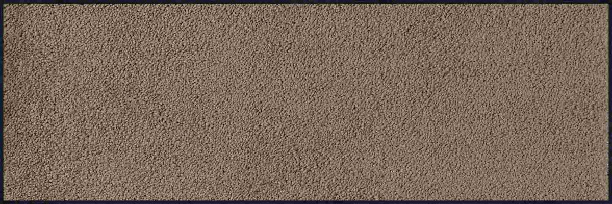 C:UsersAdminDesktopFMF-JTL-EXportProducts_newMono_Original_Taupe_60x180cm_02_4032445006084_DRAUFSICHT_kl.jpg