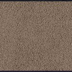 C:UsersAdminDesktopFMF-JTL-EXportProducts_newMono_Original_Taupe_60x180cm_02_4032445006084_DRAUFSICHT_kl.jpg