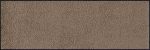 C:UsersAdminDesktopFMF-JTL-EXportProducts_newMono_Original_Taupe_60x180cm_02_4032445006084_DRAUFSICHT_kl.jpg