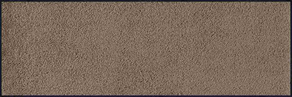 C:UsersAdminDesktopFMF-JTL-EXportProducts_newMono_Original_Taupe_60x180cm_02_4032445006084_DRAUFSICHT_kl.jpg