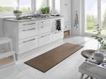 Mono_Original_Taupe_60x180cm_05_4032445006084_MILIEU_kl