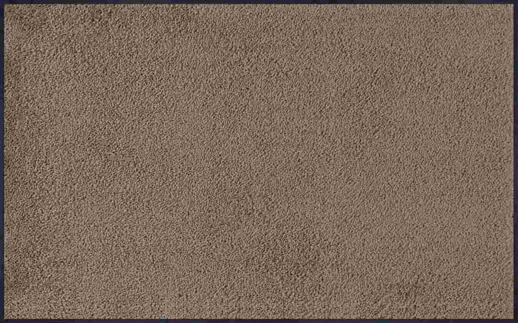 C:UsersAdminDesktopFMF-JTL-EXportProducts_newMono_Original_Taupe_75x120cm_02_4032445005476_DRAUFSICHT_kl.jpg