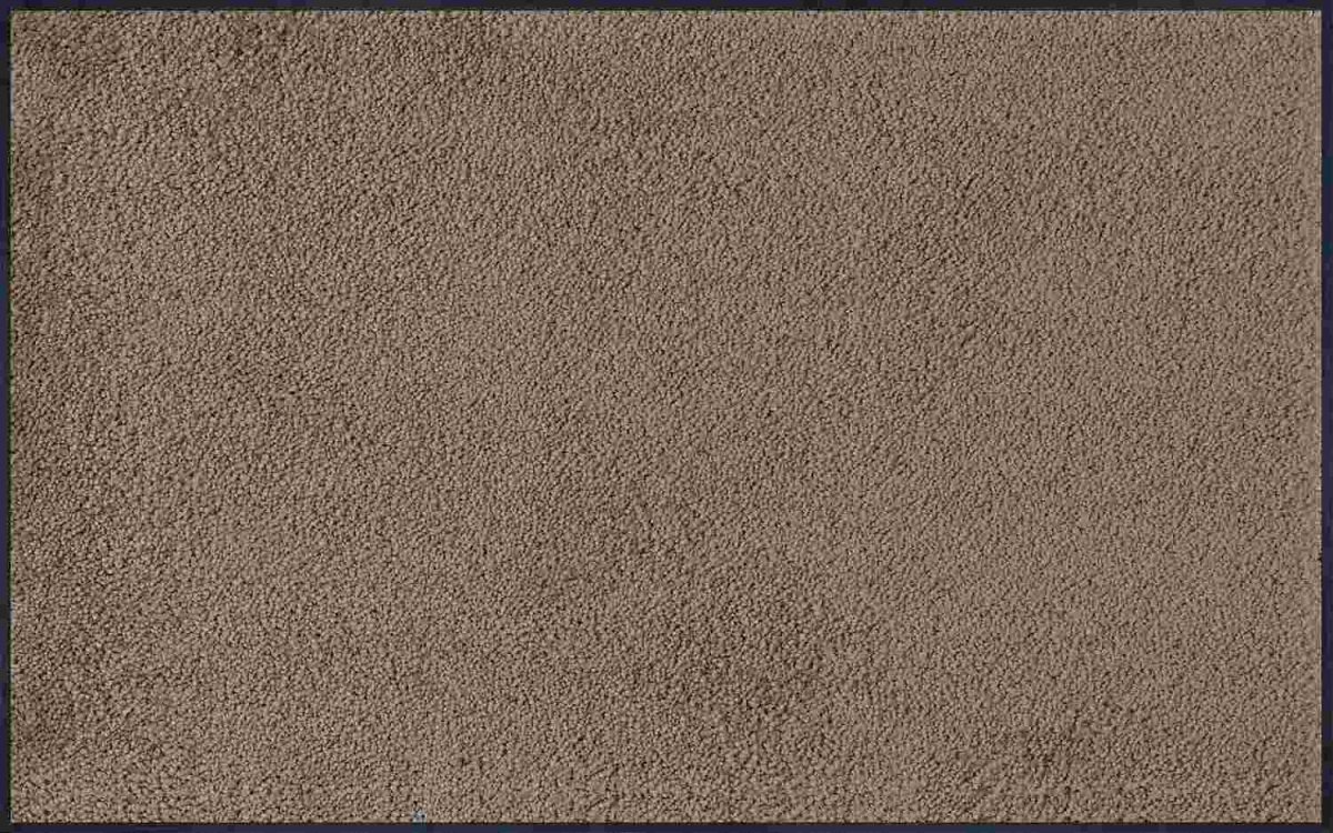 C:UsersAdminDesktopFMF-JTL-EXportProducts_newMono_Original_Taupe_75x120cm_02_4032445005476_DRAUFSICHT_kl.jpg