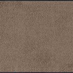 C:UsersAdminDesktopFMF-JTL-EXportProducts_newMono_Original_Taupe_75x120cm_02_4032445005476_DRAUFSICHT_kl.jpg