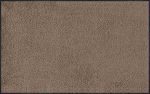 C:UsersAdminDesktopFMF-JTL-EXportProducts_newMono_Original_Taupe_75x120cm_02_4032445005476_DRAUFSICHT_kl.jpg
