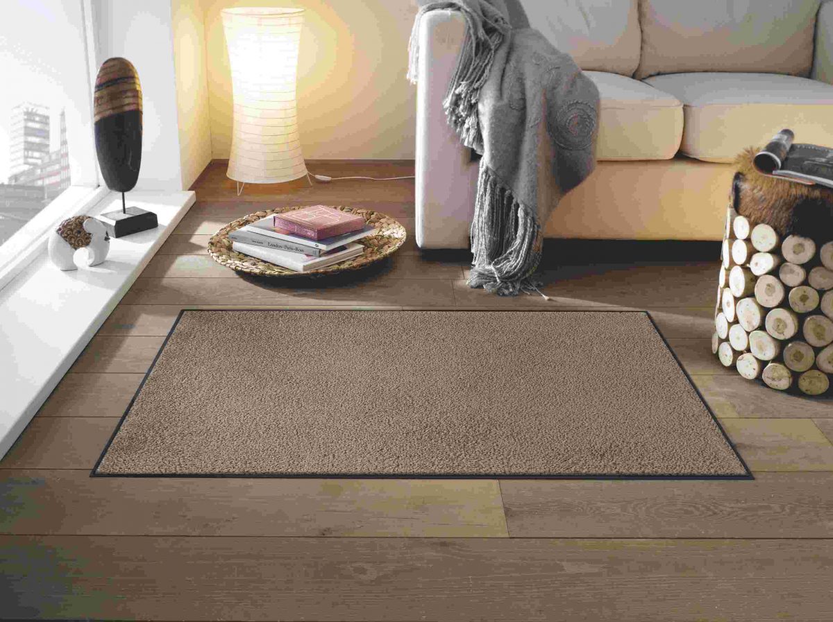 Mono_Original_Taupe_75x120cm_05_4032445005476_MILIEU_kl