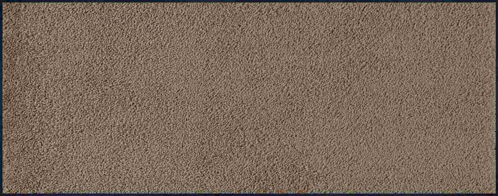 C:UsersAdminDesktopFMF-JTL-EXportProducts_newMono_Original_Taupe_75x190cm_02_4032445016304_DRAUFSICHT_kl.jpg