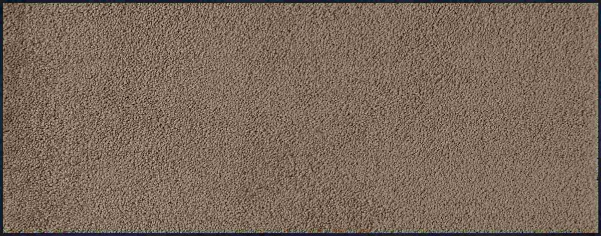 C:UsersAdminDesktopFMF-JTL-EXportProducts_newMono_Original_Taupe_75x190cm_02_4032445016304_DRAUFSICHT_kl.jpg