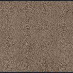 C:UsersAdminDesktopFMF-JTL-EXportProducts_newMono_Original_Taupe_75x190cm_02_4032445016304_DRAUFSICHT_kl.jpg