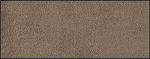 C:UsersAdminDesktopFMF-JTL-EXportProducts_newMono_Original_Taupe_75x190cm_02_4032445016304_DRAUFSICHT_kl.jpg