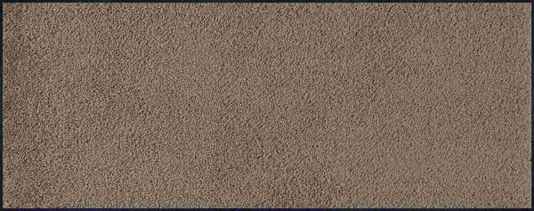 C:UsersAdminDesktopFMF-JTL-EXportProducts_newMono_Original_Taupe_75x190cm_02_4032445016304_DRAUFSICHT_kl.jpg