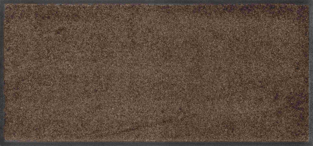 Mono_Trend-Colour_Brown_35x75cm_02_9010216029710_DRAUFSICHT_kl.jpg
