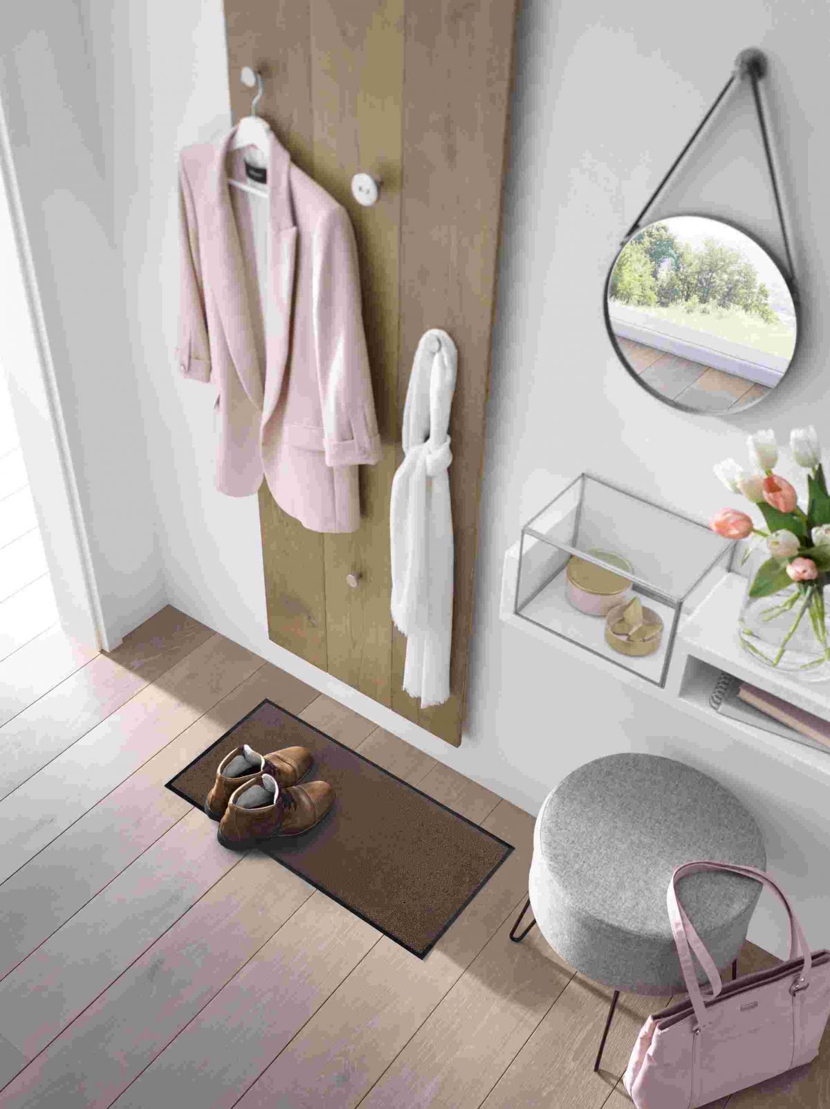 Mono_Trend-Colour_Brown_35x75cm_05_9010216029710_MILIEU_kl