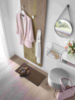 Mono_Trend-Colour_Brown_35x75cm_05_9010216029710_MILIEU_kl