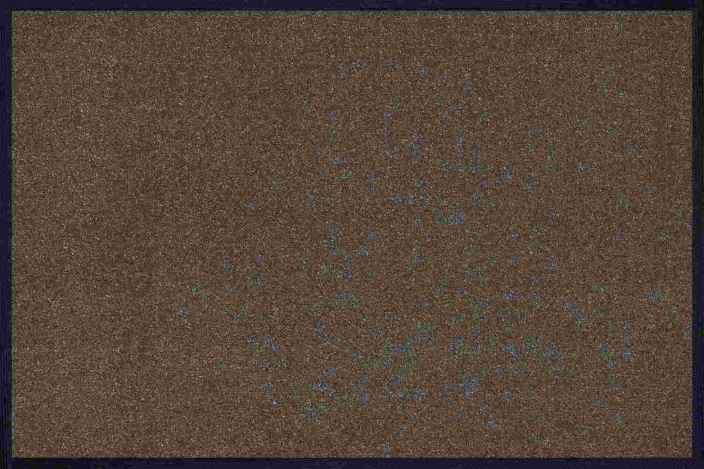 C:UsersAdminDesktopFMF-JTL-EXportProducts_newMono_Trend-Colour_Brown_40x60cm_02_4032445022374_DRAUFSICHT_kl.jpg