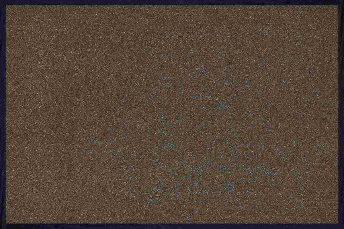 C:UsersAdminDesktopFMF-JTL-EXportProducts_newMono_Trend-Colour_Brown_40x60cm_02_4032445022374_DRAUFSICHT_kl.jpg
