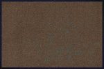 C:UsersAdminDesktopFMF-JTL-EXportProducts_newMono_Trend-Colour_Brown_40x60cm_02_4032445022374_DRAUFSICHT_kl.jpg