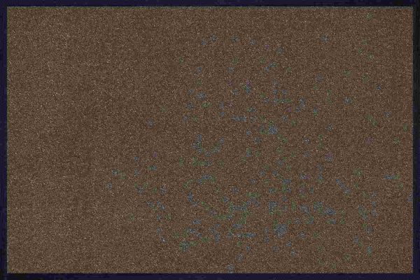 C:UsersAdminDesktopFMF-JTL-EXportProducts_newMono_Trend-Colour_Brown_40x60cm_02_4032445022374_DRAUFSICHT_kl.jpg