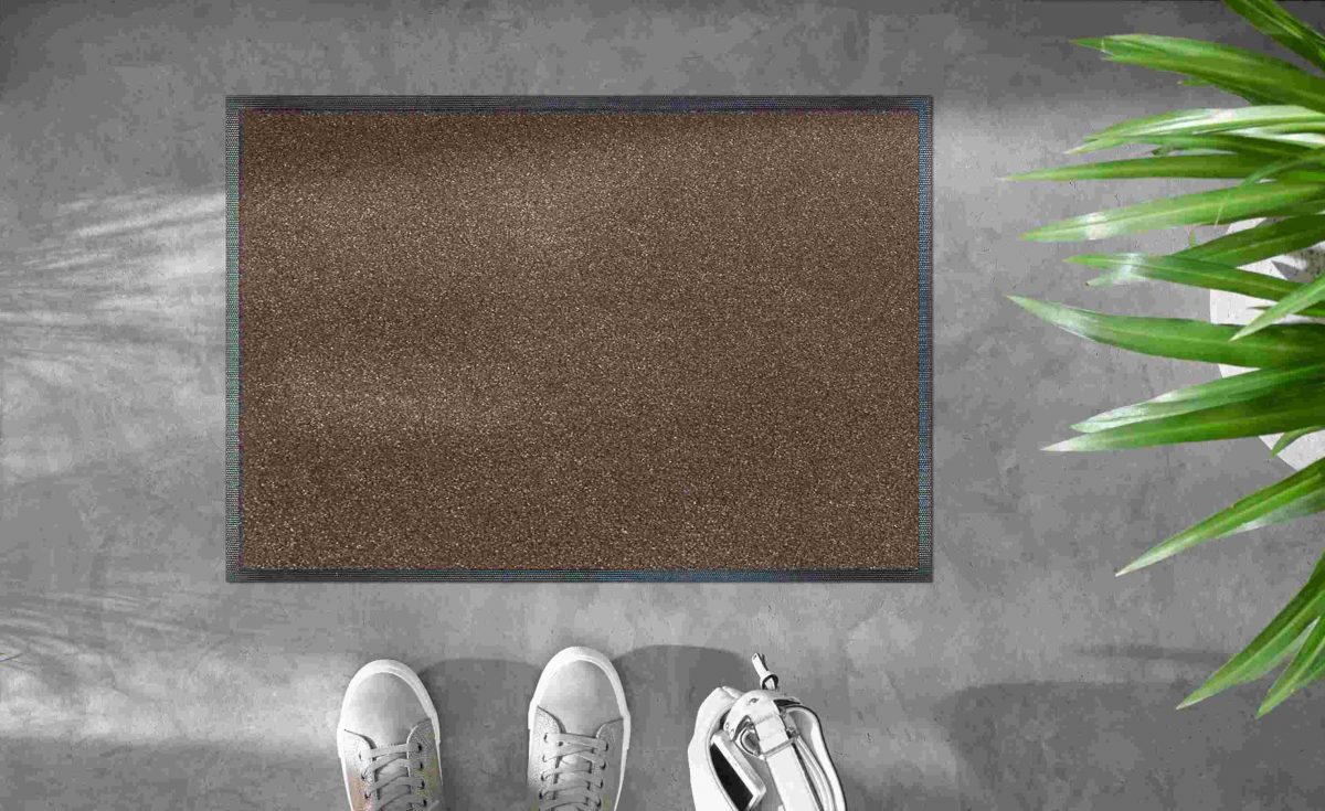Mono_Trend-Colour_Brown_40x60cm_05_4032445022374_MILIEU_kl