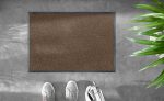 Mono_Trend-Colour_Brown_40x60cm_05_4032445022374_MILIEU_kl
