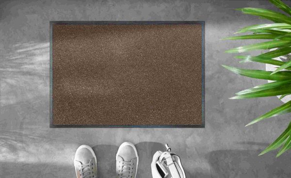 Mono_Trend-Colour_Brown_40x60cm_05_4032445022374_MILIEU_kl