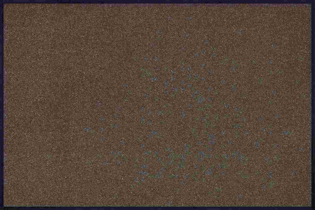 C:UsersAdminDesktopFMF-JTL-EXportProducts_newMono_Trend-Colour_Brown_60x90cm_02_4032445022398_DRAUFSICHT_kl.jpg