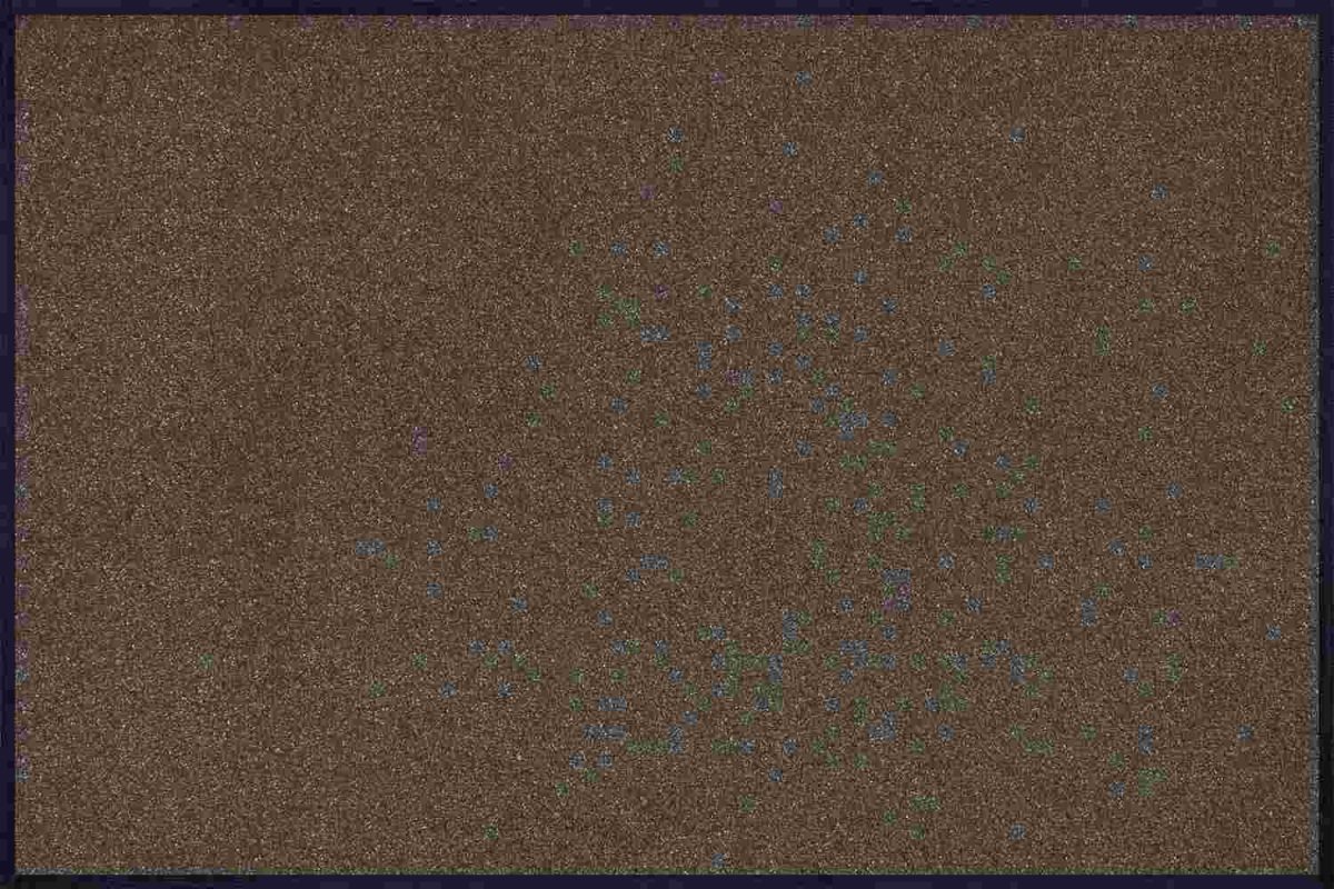 C:UsersAdminDesktopFMF-JTL-EXportProducts_newMono_Trend-Colour_Brown_60x90cm_02_4032445022398_DRAUFSICHT_kl.jpg