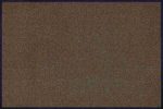 C:UsersAdminDesktopFMF-JTL-EXportProducts_newMono_Trend-Colour_Brown_60x90cm_02_4032445022398_DRAUFSICHT_kl.jpg