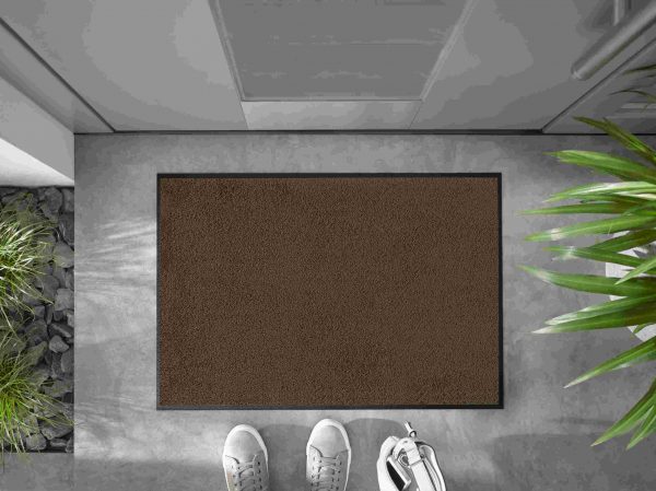Mono_Trend-Colour_Brown_60x90cm_05_4032445022398_MILIEU_kl