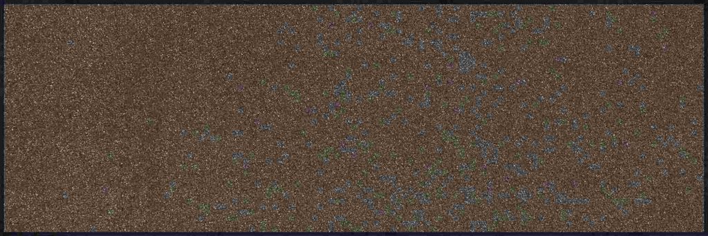 C:UsersAdminDesktopFMF-JTL-EXportProducts_newMono_Trend-Colour_Brown_60x180cm_02_4032445022411_DRAUFSICHT_kl.jpg