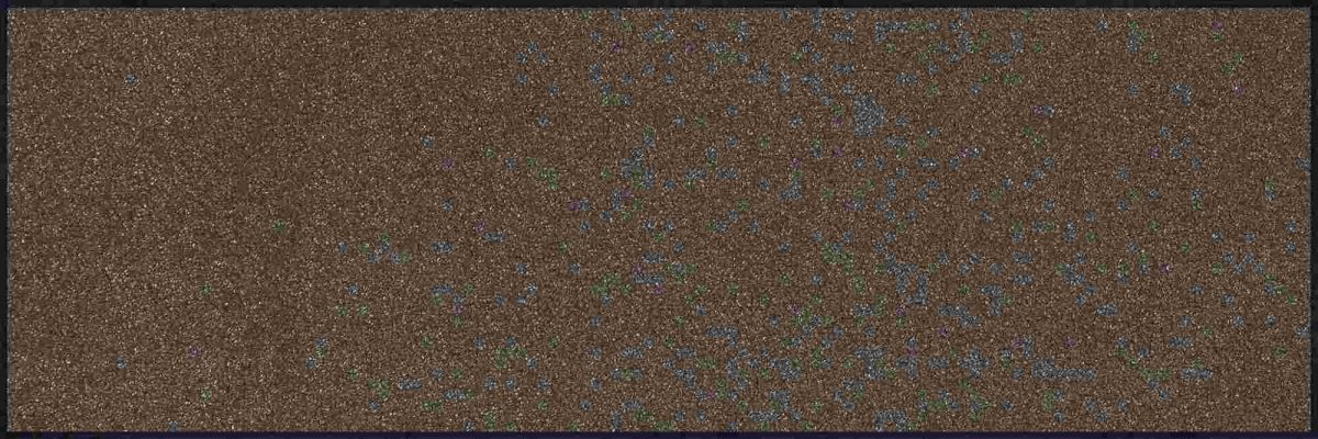C:UsersAdminDesktopFMF-JTL-EXportProducts_newMono_Trend-Colour_Brown_60x180cm_02_4032445022411_DRAUFSICHT_kl.jpg