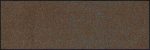 C:UsersAdminDesktopFMF-JTL-EXportProducts_newMono_Trend-Colour_Brown_60x180cm_02_4032445022411_DRAUFSICHT_kl.jpg