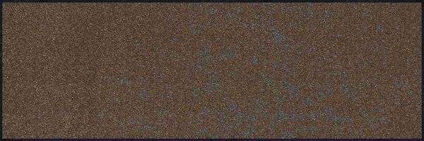 C:UsersAdminDesktopFMF-JTL-EXportProducts_newMono_Trend-Colour_Brown_60x180cm_02_4032445022411_DRAUFSICHT_kl.jpg