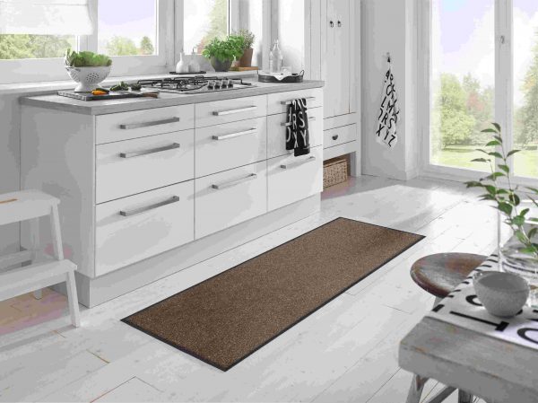 Mono_Trend-Colour_Brown_60x180cm_05_4032445022411_MILIEU_kl