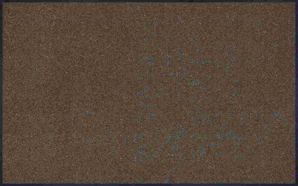 C:UsersAdminDesktopFMF-JTL-EXportProducts_newMono_Trend-Colour_Brown_75x120cm_02_4032445022404_DRAUFSICHT_kl.jpg