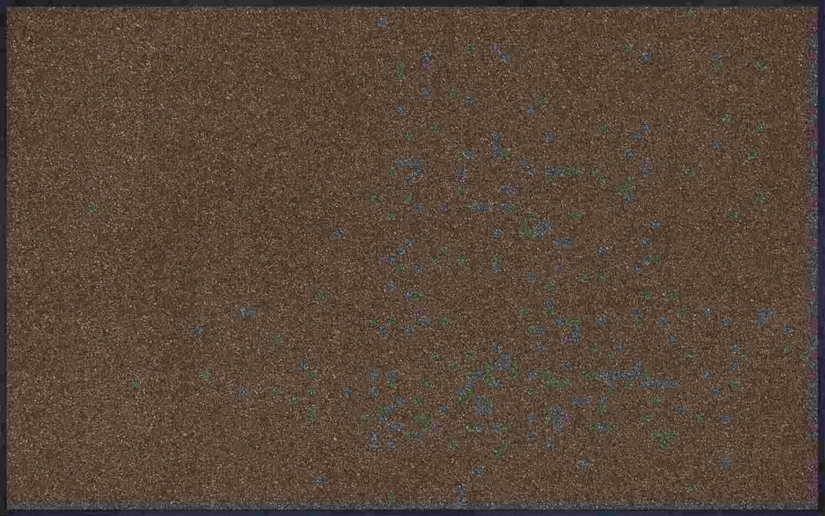 C:UsersAdminDesktopFMF-JTL-EXportProducts_newMono_Trend-Colour_Brown_75x120cm_02_4032445022404_DRAUFSICHT_kl.jpg