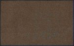 C:UsersAdminDesktopFMF-JTL-EXportProducts_newMono_Trend-Colour_Brown_75x120cm_02_4032445022404_DRAUFSICHT_kl.jpg