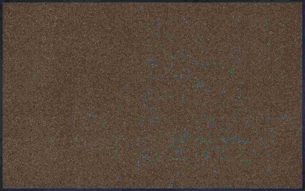 C:UsersAdminDesktopFMF-JTL-EXportProducts_newMono_Trend-Colour_Brown_75x120cm_02_4032445022404_DRAUFSICHT_kl.jpg