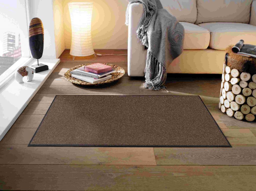 Mono_Trend-Colour_Brown_75x120cm_05_4032445022404_MILIEU_kl