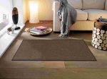 Mono_Trend-Colour_Brown_75x120cm_05_4032445022404_MILIEU_kl