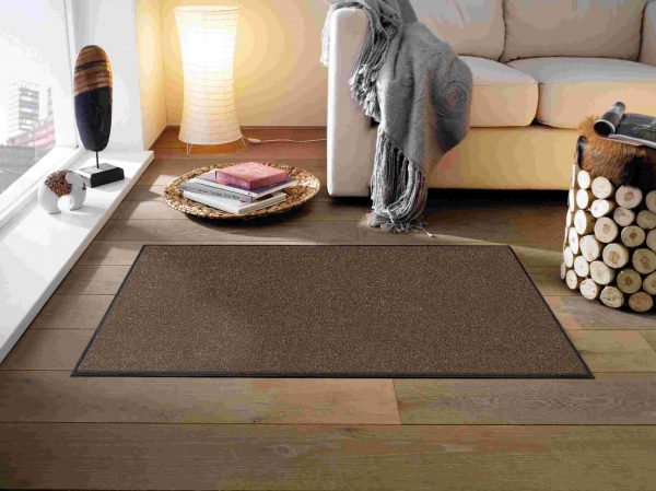 Mono_Trend-Colour_Brown_75x120cm_05_4032445022404_MILIEU_kl