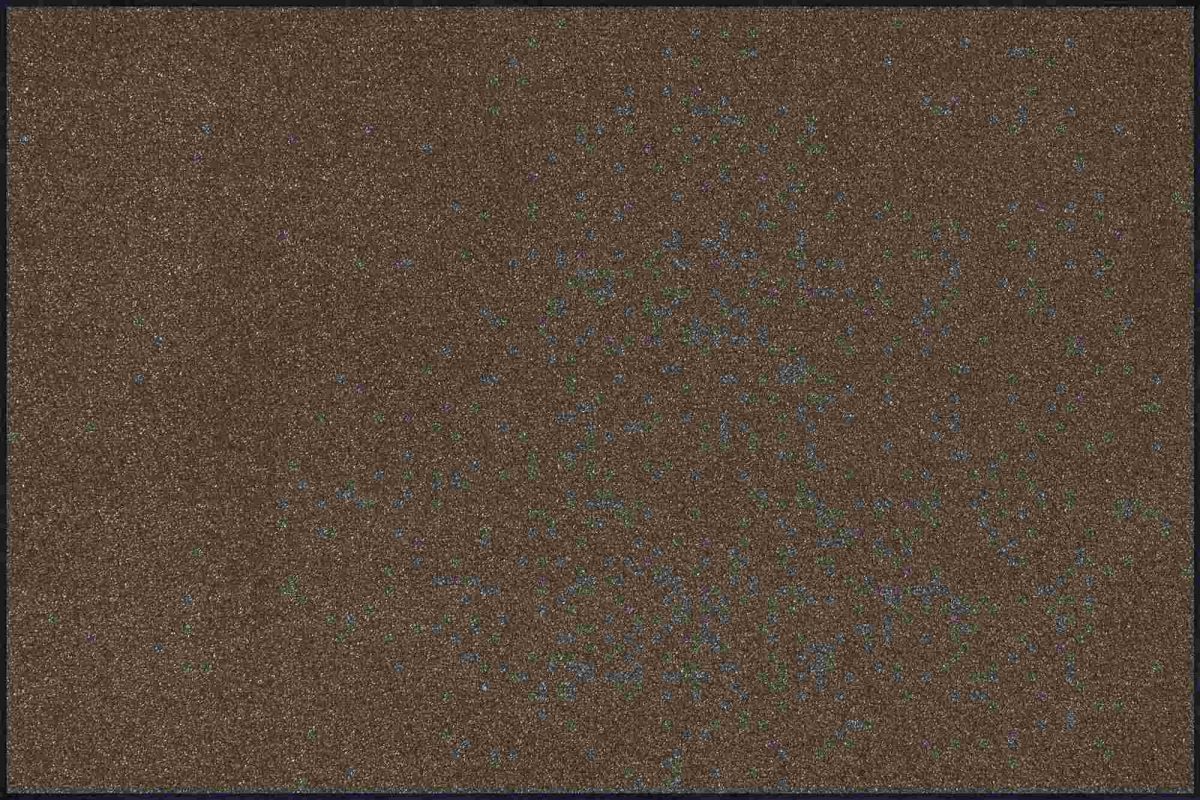 C:UsersAdminDesktopFMF-JTL-EXportProducts_newMono_Trend-Colour_Brown_120x180cm_02_4032445022435_DRAUFSICHT_kl.jpg
